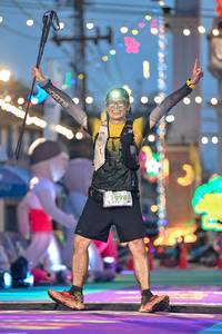 BIB: 1098
                            <button type="button" onclick="openModal(24885698)" class="btn btn-primary btn-sm float-right btn-popup" data-toggle="modal" data-target=".modal-high-quality">
                        <i class="fas fa-shopping-cart"></i> Add to Cart
                    </button>
                                            <button type="button" onclick="isThisMe(24885698, true)" class="btn btn-success btn-sm float-right btn-popup btn-isme hidden" data-toggle="tooltip" data-placement="bottom" title="นี่คือรูปของคุณใช่ไหม คลิกที่นี่เพื่อเอาเข้าอัลบั้ม">
                        <i class="fas fa-plus"></i> Add to album
                    </button>
                    <button type="button" onclick="isThisMe(24885698, false)" class="btn btn-warning btn-sm float-right btn-popup btn-isnotme hidden">
                        <i class="fas fa-ban"></i> Remove from album
                    </button>